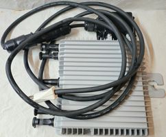 Deye Wechselrichter SUN-M80G3-EU-Q0